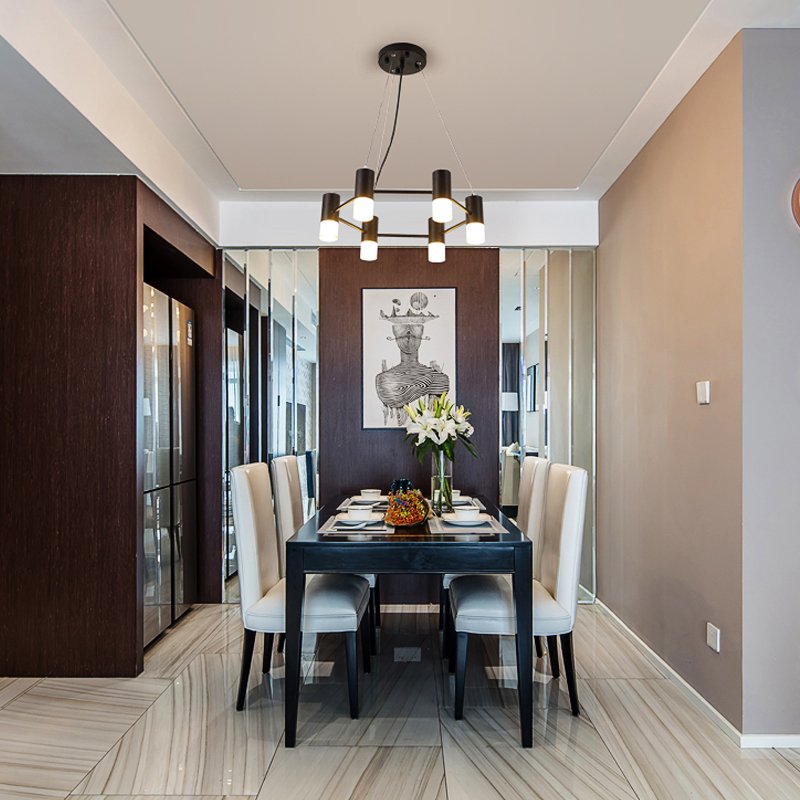 101321-26 Подвесная люстра ImperiumLoft Aura01 101321-26