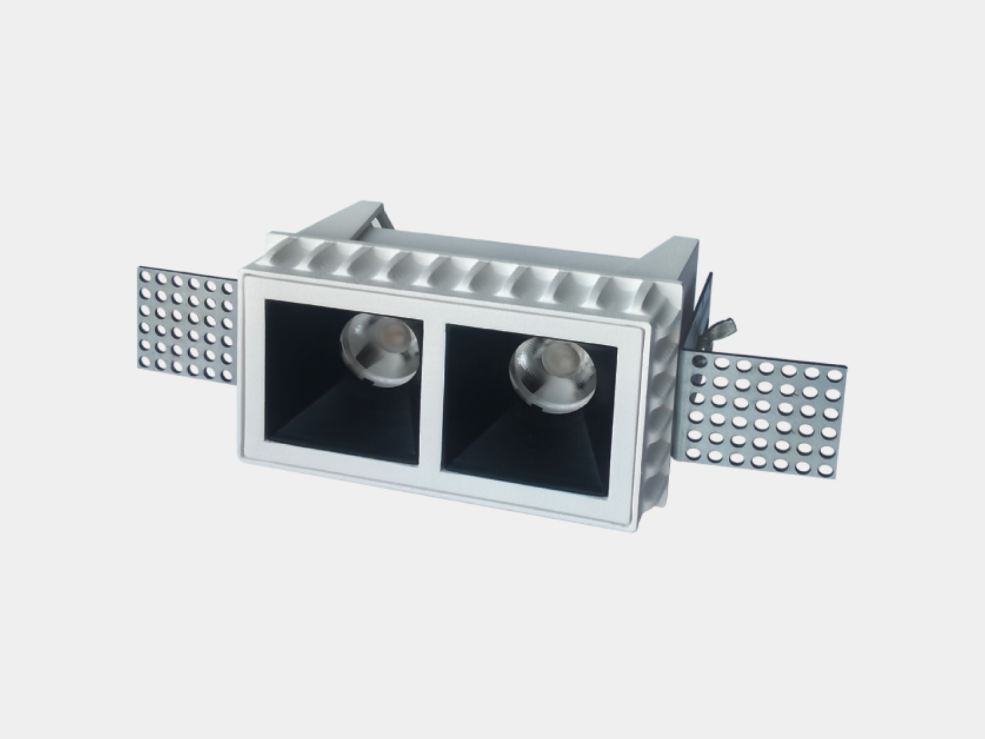 Встраиваемый светильник SWG DesignLed DL-6W DL-6W-36DW-WW
