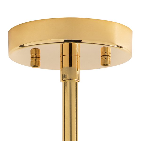 816067 Люстра на штанге Lightstar Dumo 816067