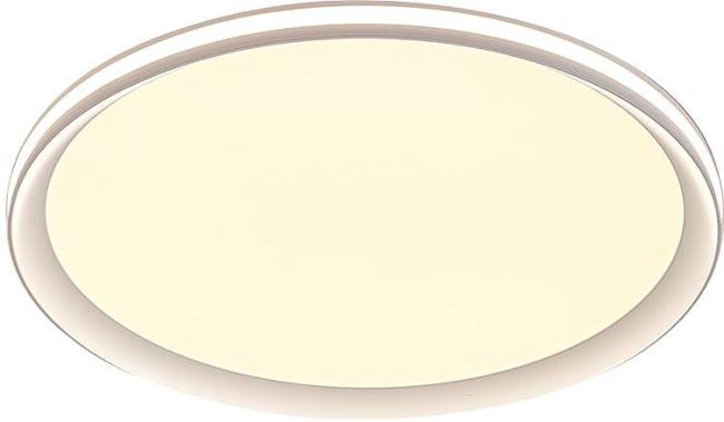 Светильник потолочный Stilfort Alumin 4016/01/05C