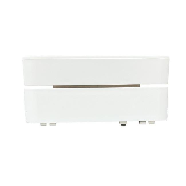 Адаптер 114.5 мм для светильников WTH.O20-22 Wertmark WTH WTH.L5.00.A10