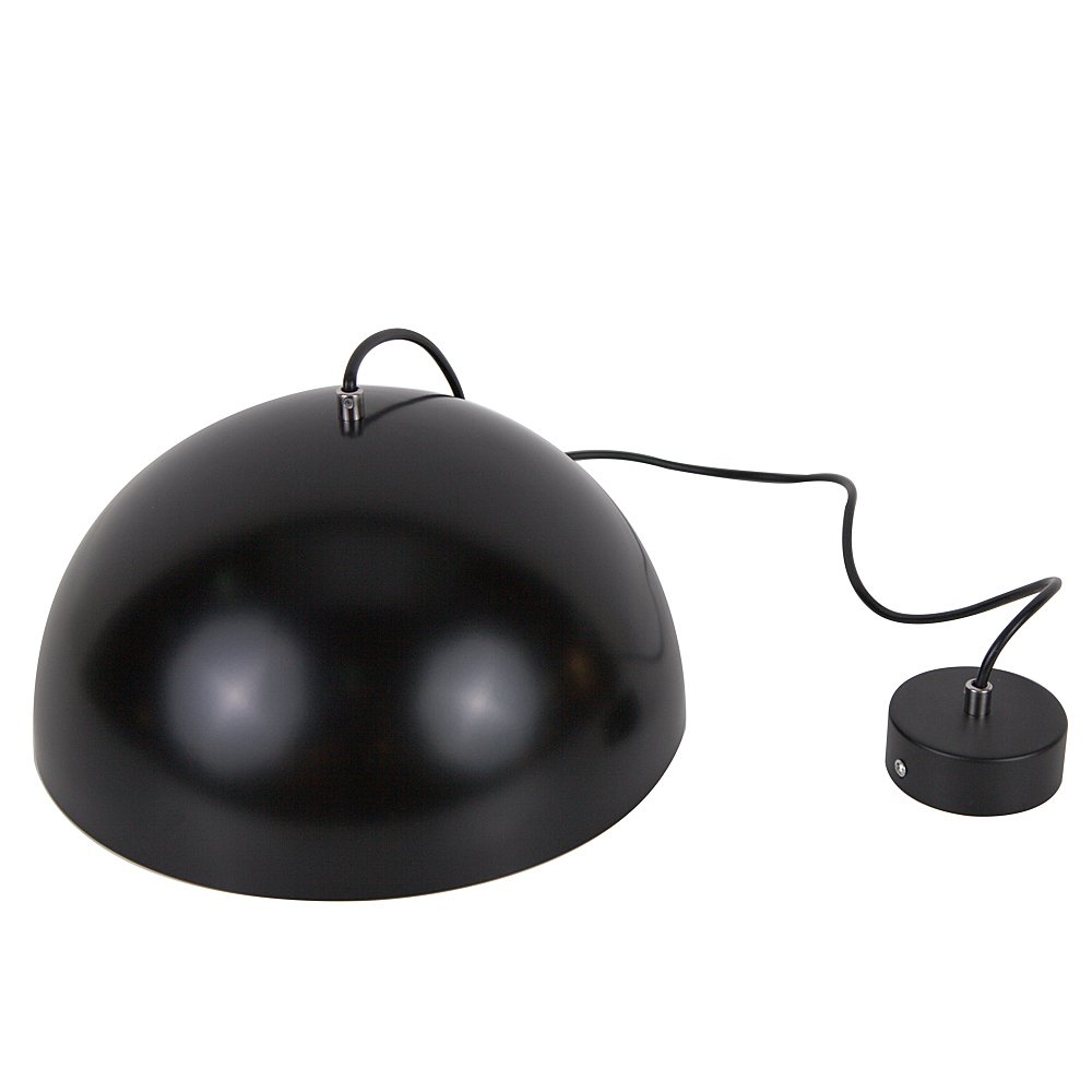 LH032022 Светильник подвесной LightHall Amber 30 LH032022