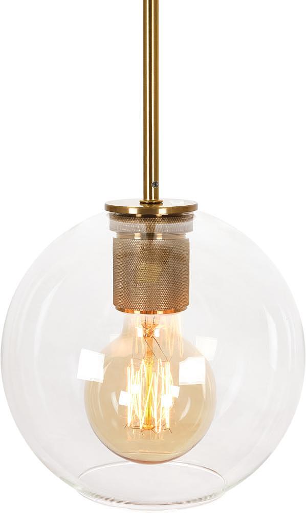 Светильник подвесной MyFar Stiven MR1033-1P