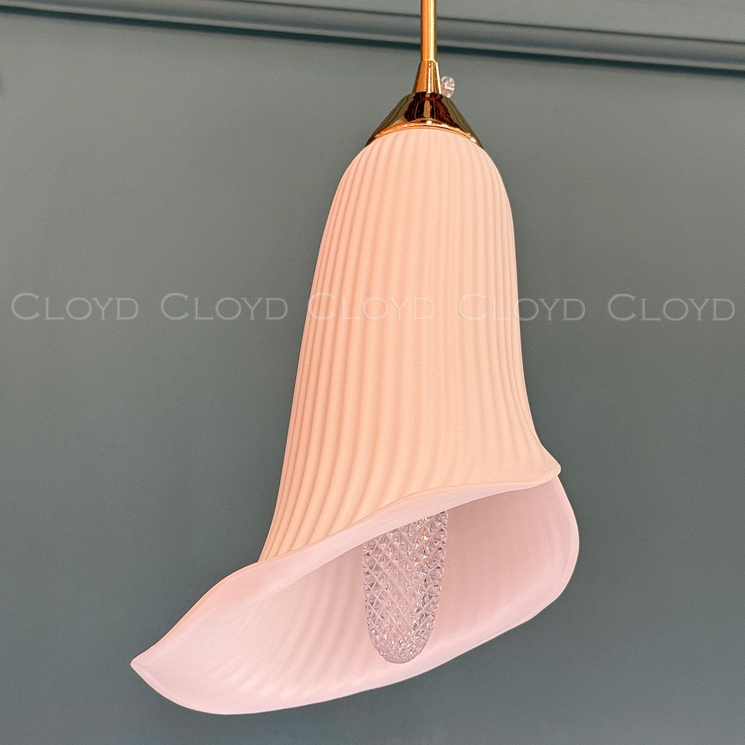 Светильник подвесной Cloyd Osanna 11887