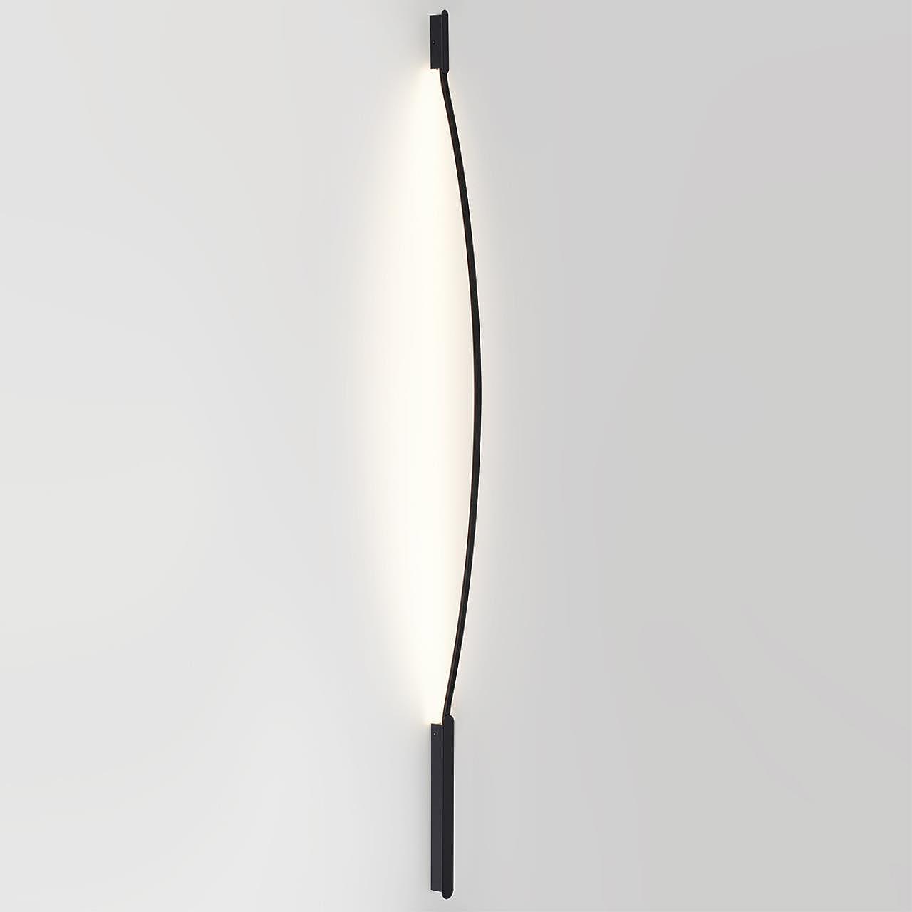 7155/150D Дуговой элемент для инсталяции Odeon Light Fino 7155/150D