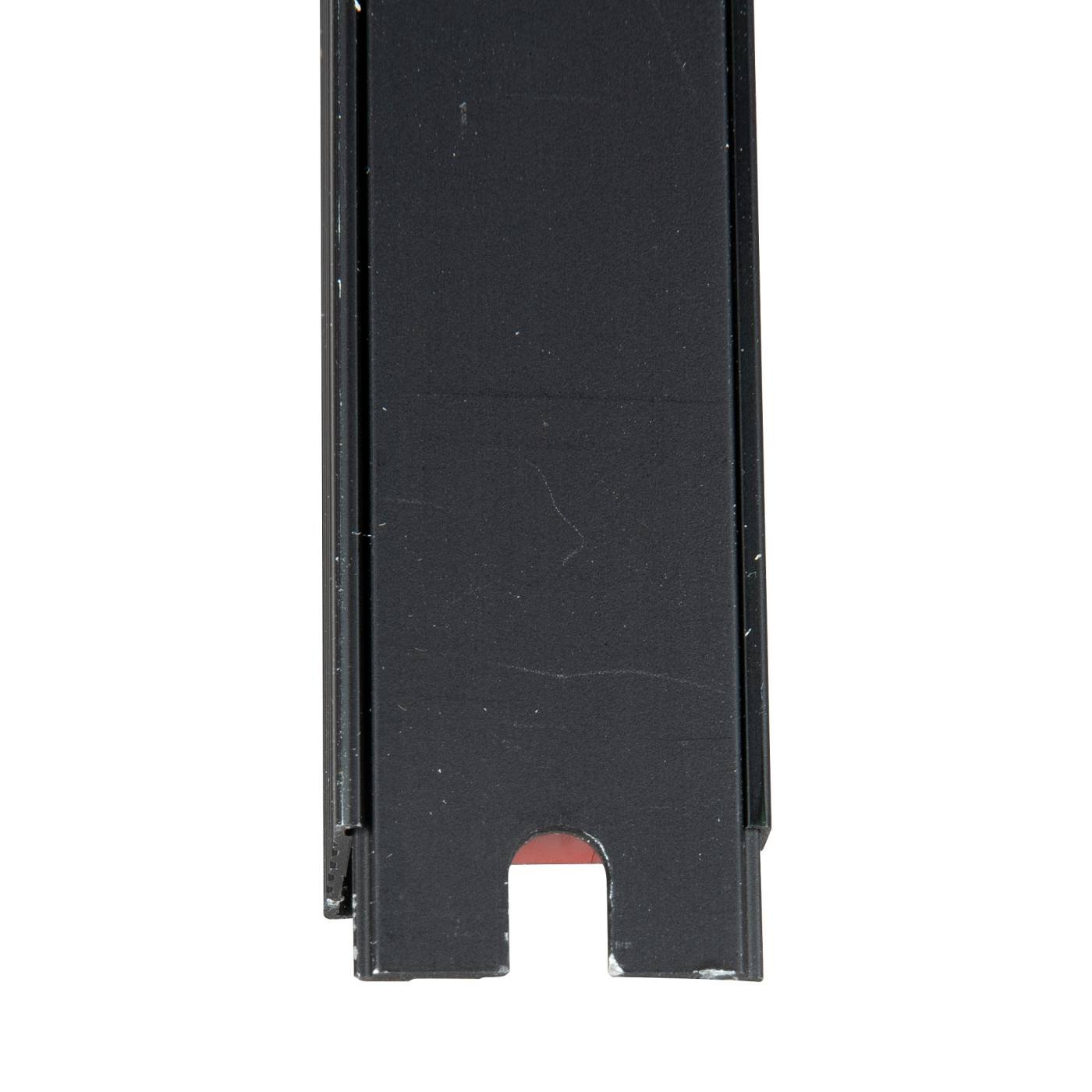 Драйвер для LED ленты Uniel UET-WAK-060A20 12V IP20