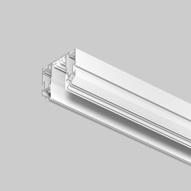 Шинопровод IMEX IL.0050.3000-2-WH