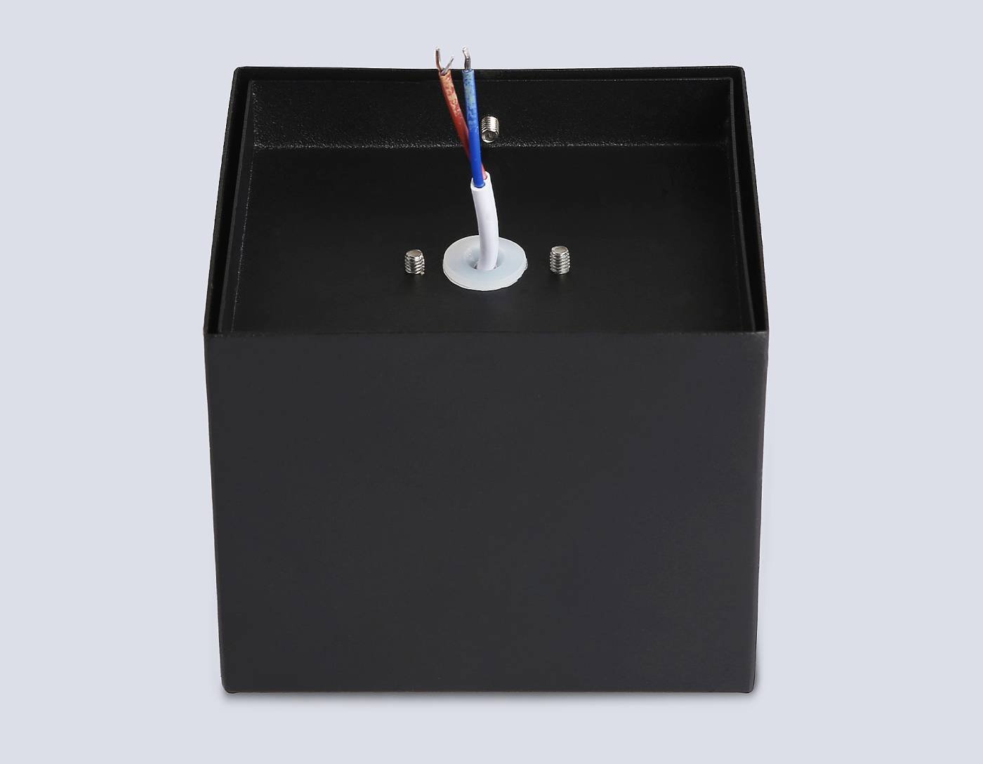 Накладной светильник Ambrella IP Protect TN6532