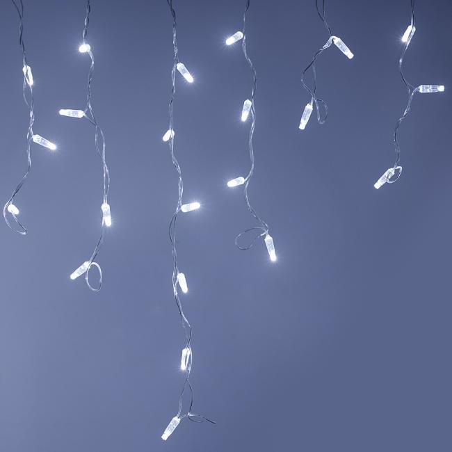 Гирлянда-дождь Arlight 034103