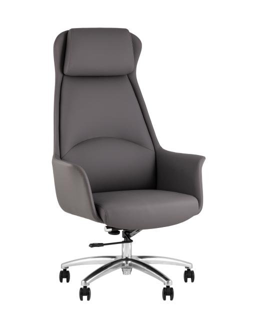 A334 920958 Кресло офисное Stool Group Viking A334 920958