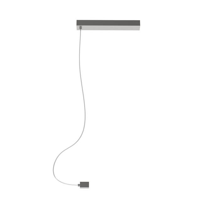 Потолочный короб Arlight Apriori 047833