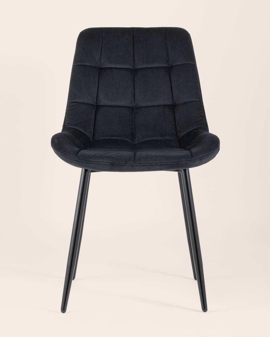 Комплект стульев Stool Group Флекс УТ000035428