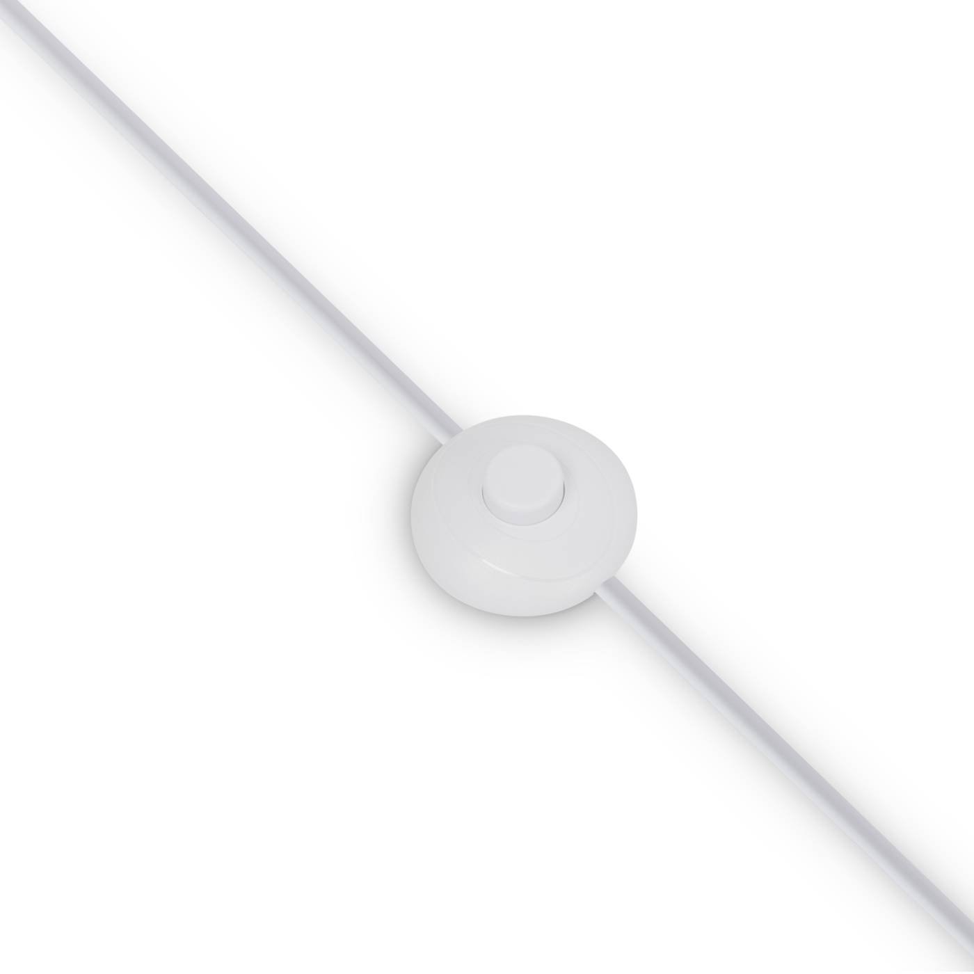 Z177FL-01W Торшер Maytoni Calvin Z177FL-01W