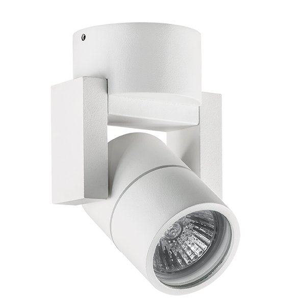 051046 Накладной светильник Lightstar Illumo L1 051046