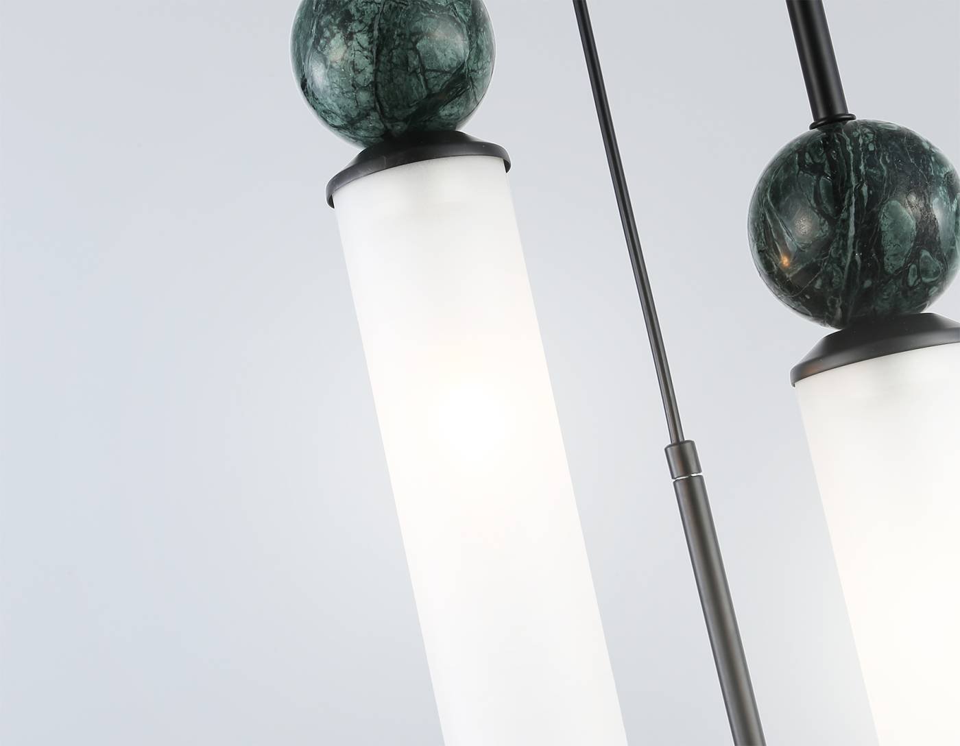 LH53271 Подвесной светильник Ceramo Modern Ambrella LH53271