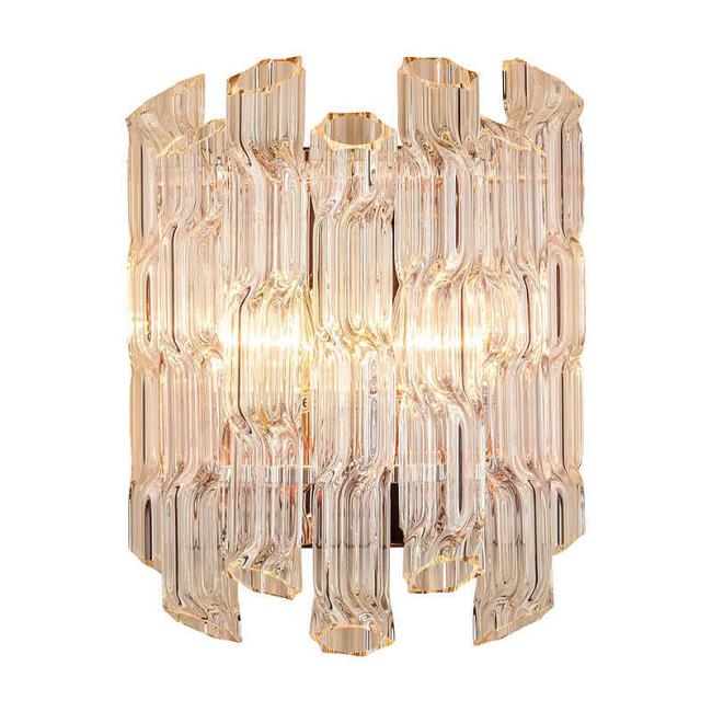 L34424.93 Настенное бра L'Arte Luce Luxury Varese L34424.93