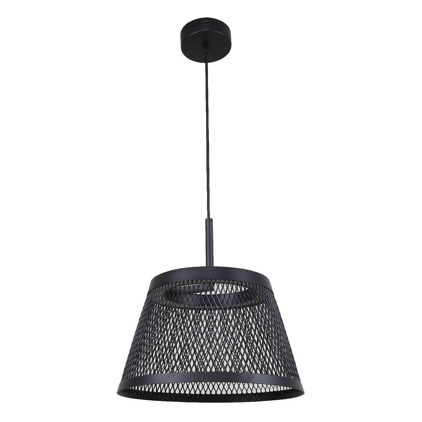4739-3P Подвесная люстра F-Promo Zen 4739-3P