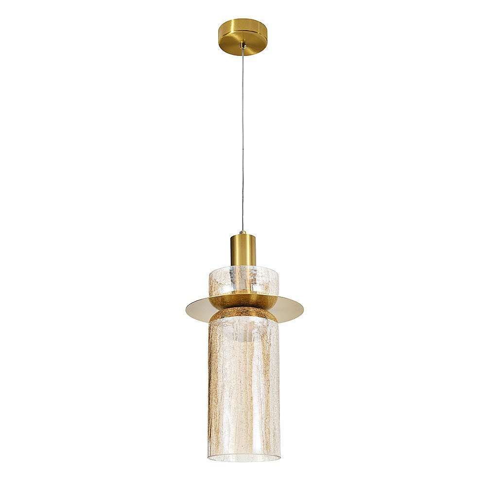 A2791SP-1AM Светильник подвесной Arte Lamp Adagio A2791SP-1AM