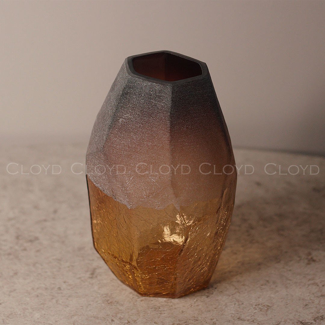 50096 Ваза Cloyd Vase-1604 50096