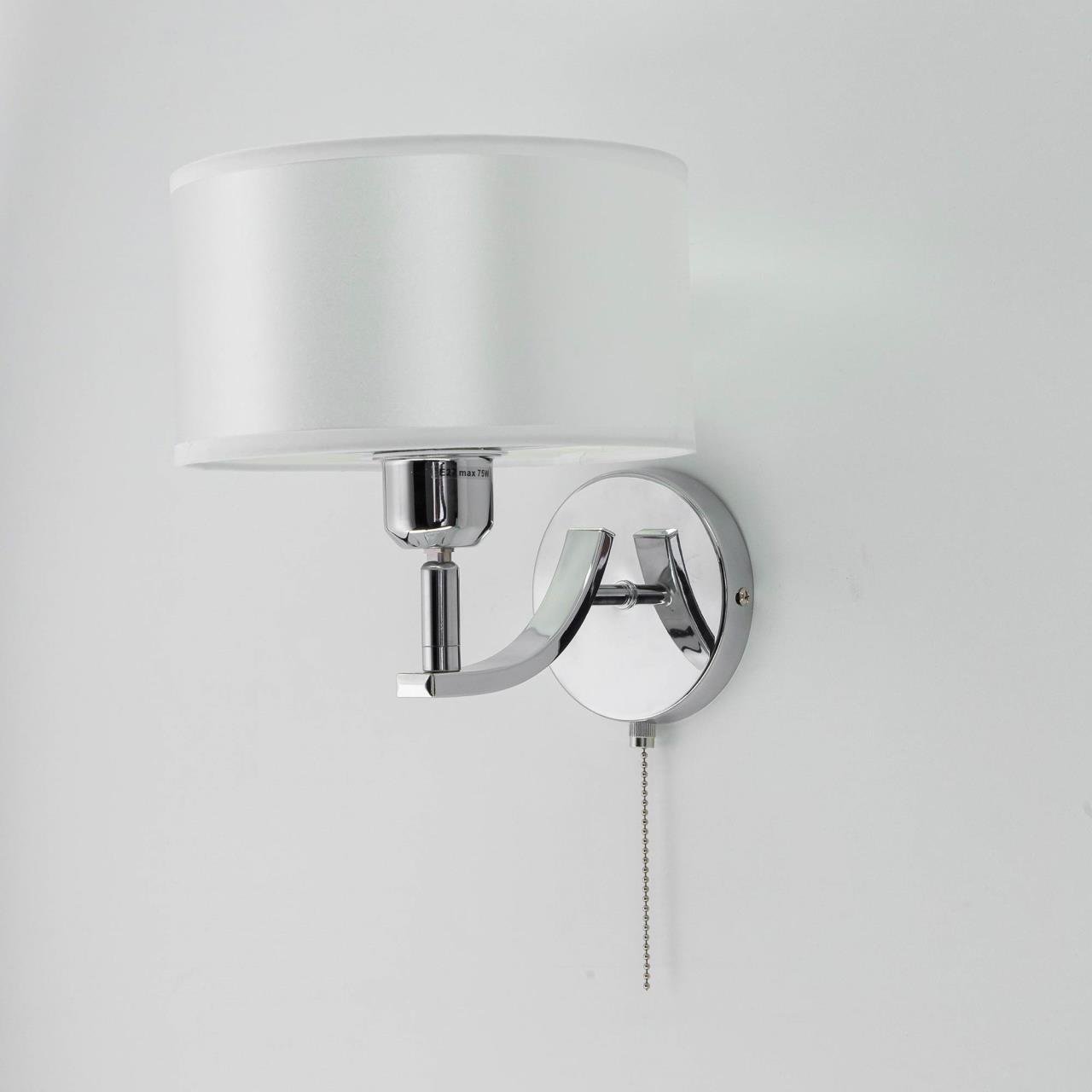 CL466310 Настенное бра Citilux Эвита CL466310