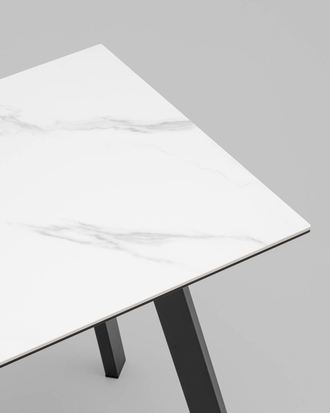 AV 5022-1000/700-170105-9005 Кухонный стол Stool Group AV 5022-1000/700-170105-9005
