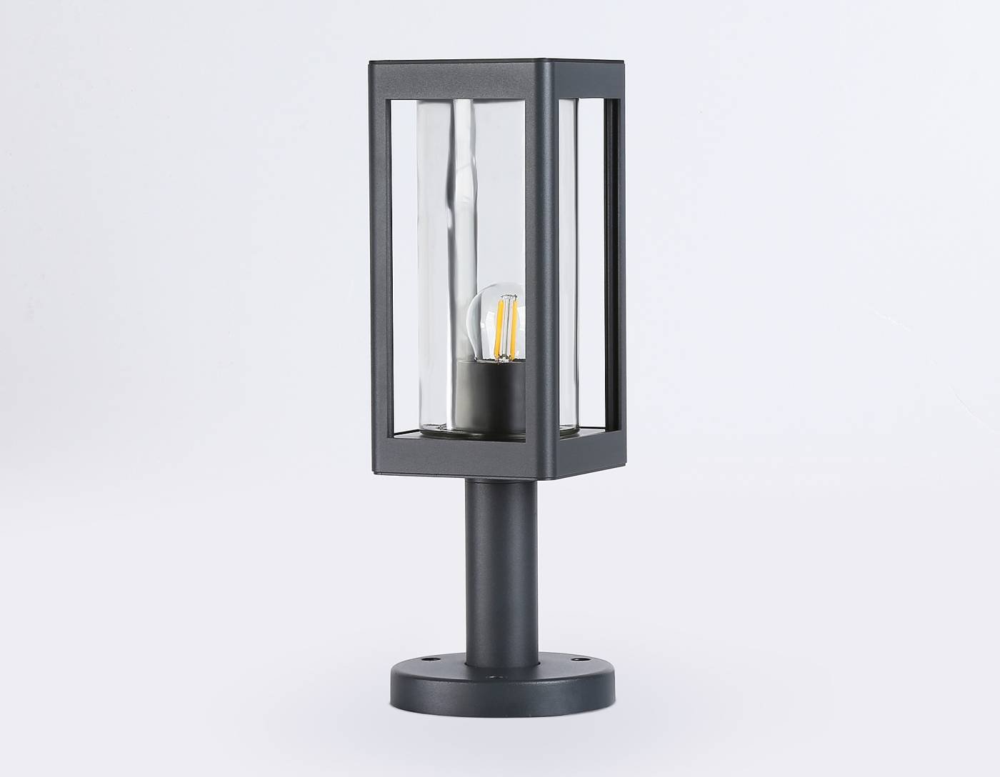 Уличный наземный светильник Ambrella Garden ST2409