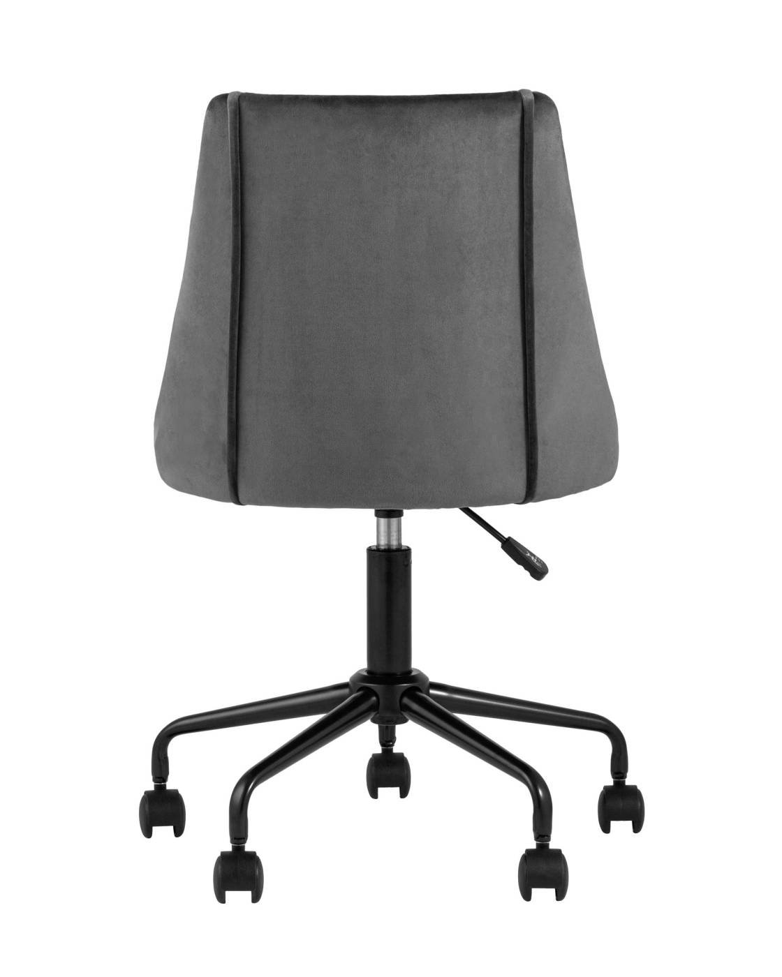 Компьютерное кресло Stool Group Сиана УТ000005616