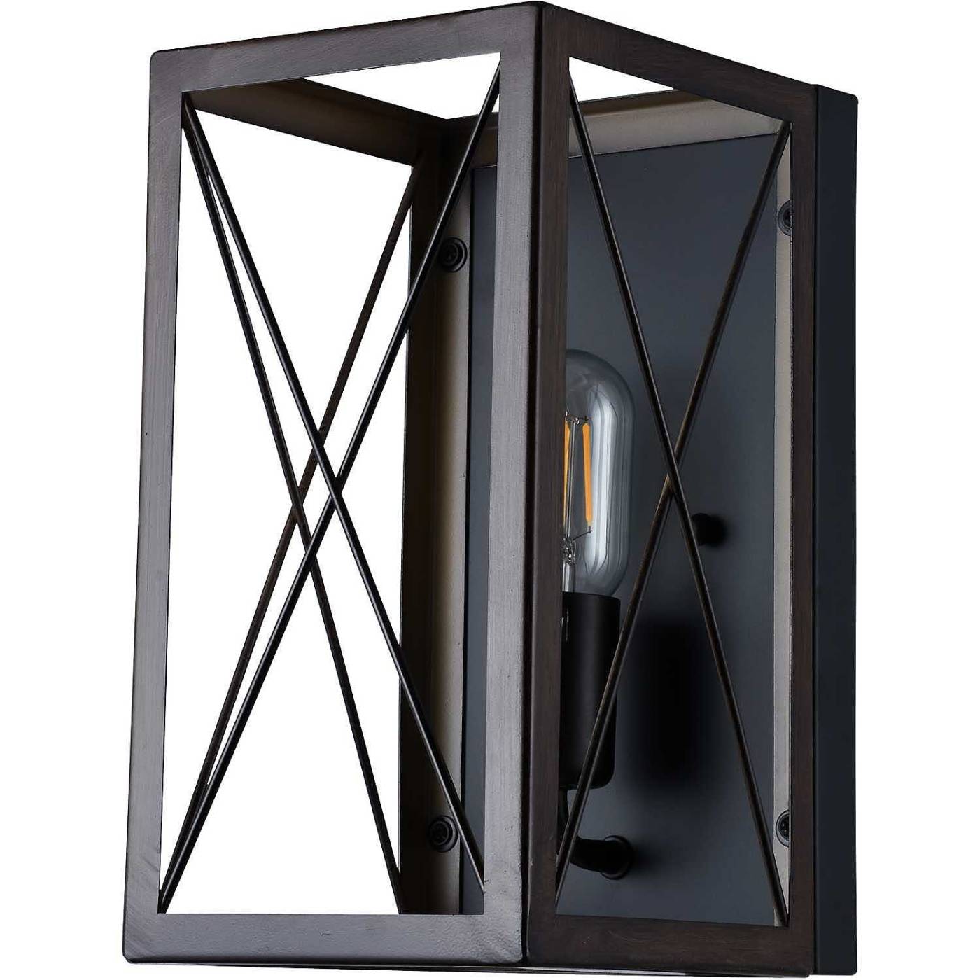 3004/08/01W Настенный светильник Stilfort Kaizer 3004/08/01W