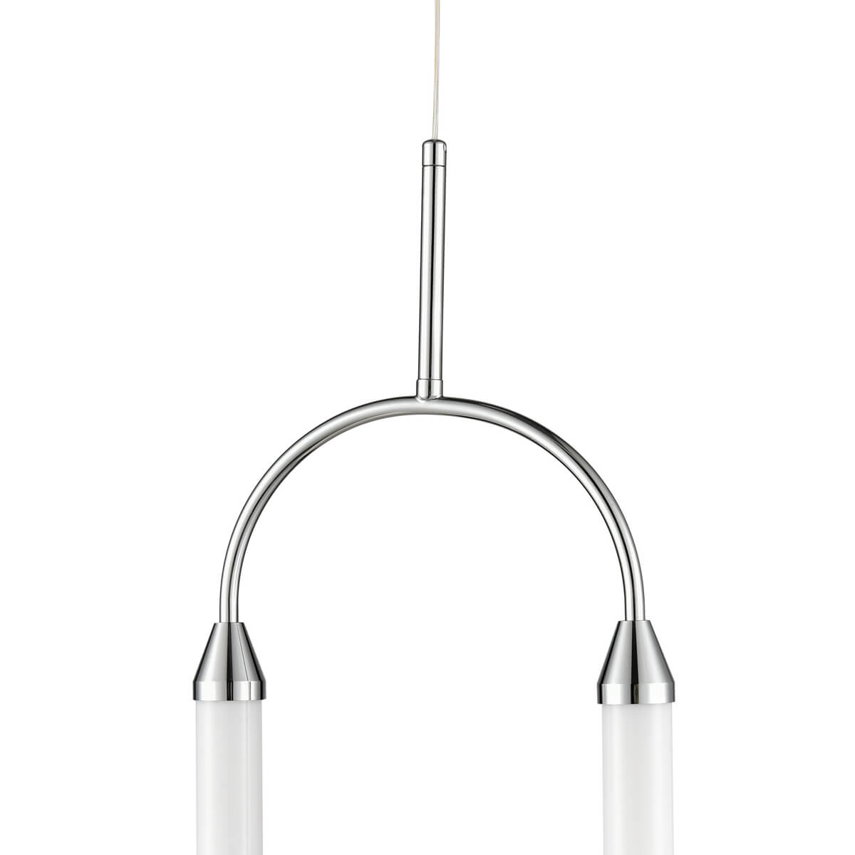 Светильник подвесной Vele Luce Capsula VL7293P21