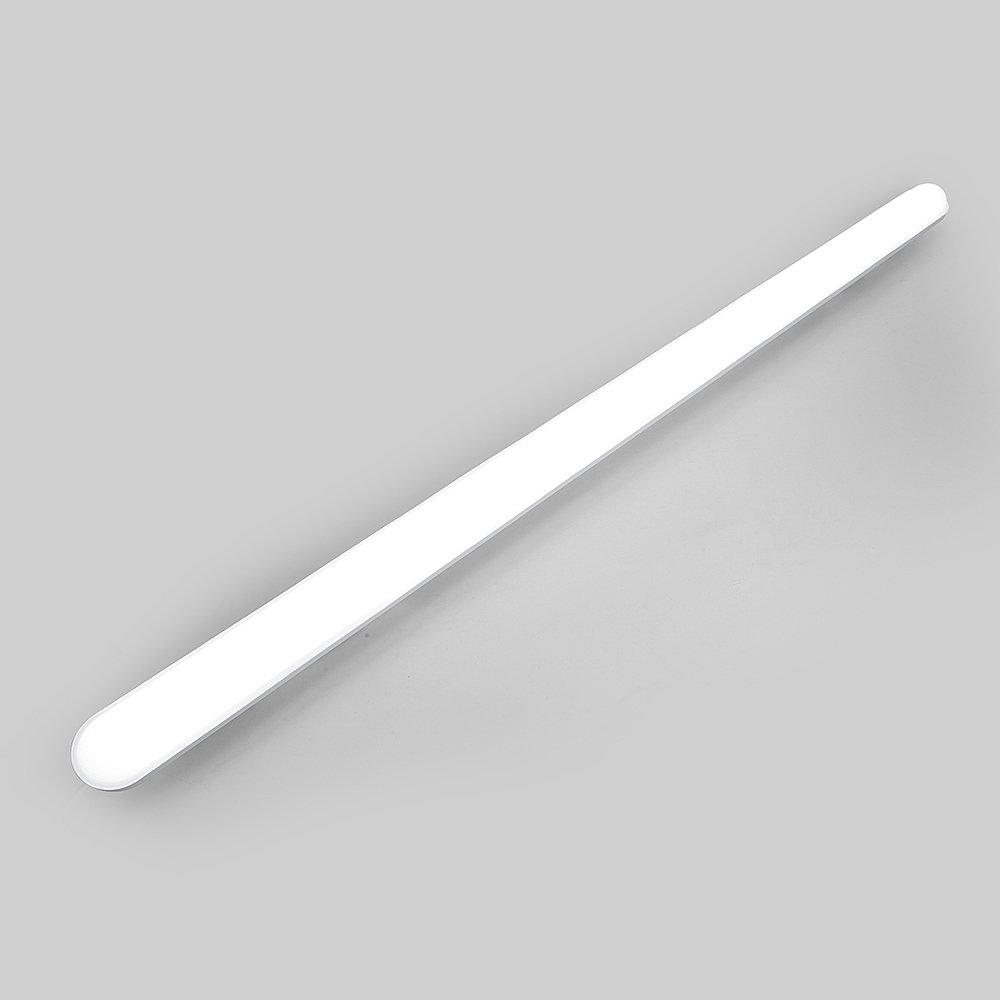 Уличный потолочный светильник Feron AL5098 51319