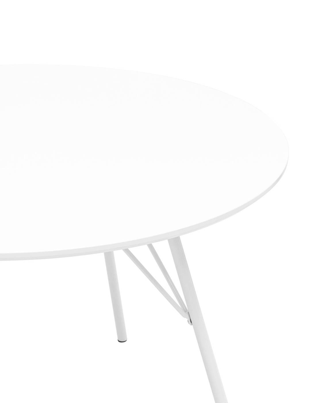 Кухонный стол Stool Group Мемфис УТ000003489
