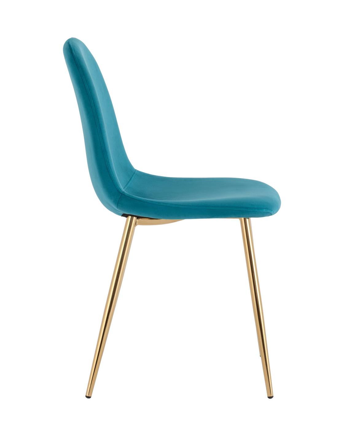 Обеденный стул Stool Group Валенсия УТ000036465