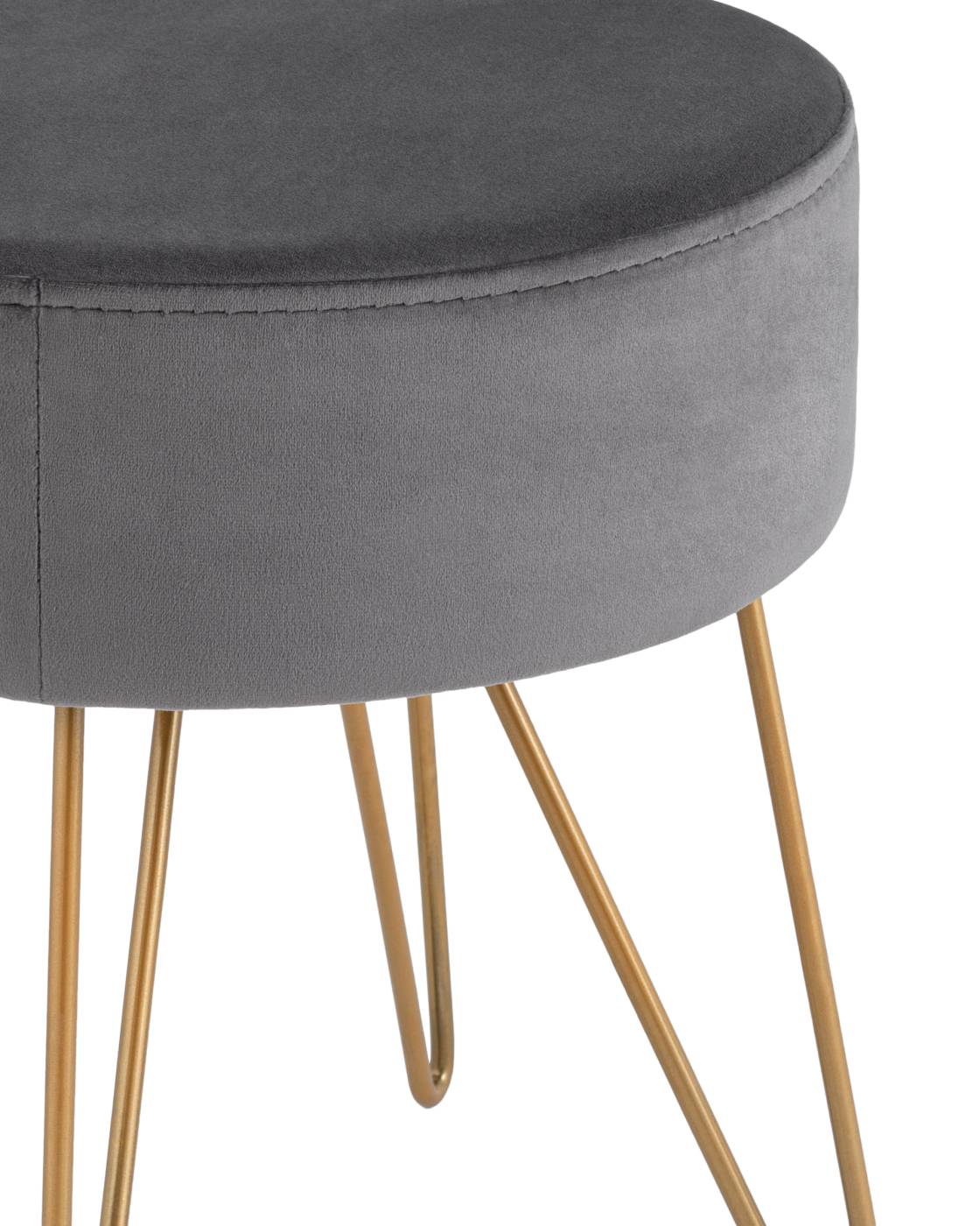 Пуфик Stool Group Спейси УТ000035907