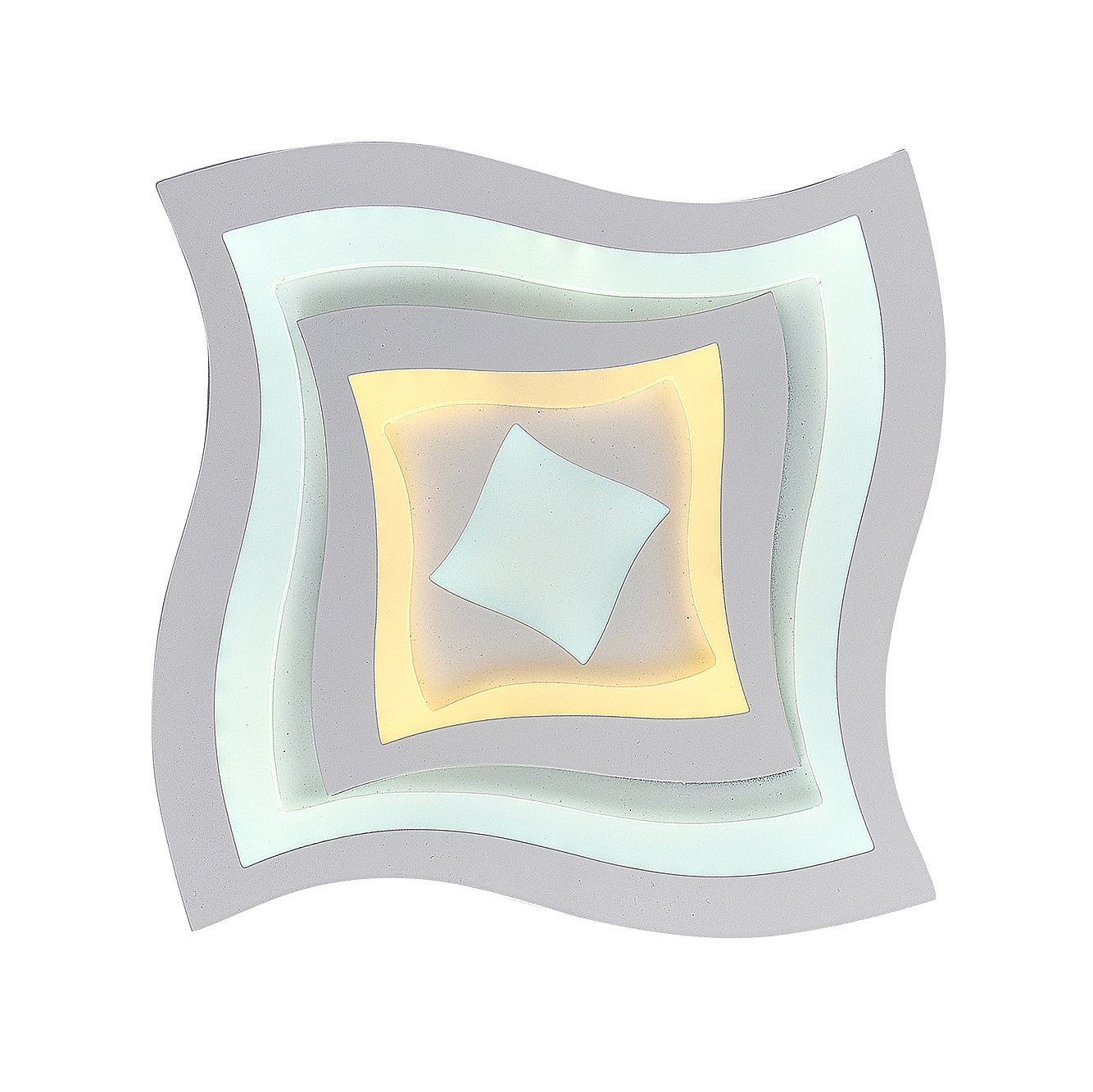 Настенный светильник Natali Kovaltseva LED 81014/1W