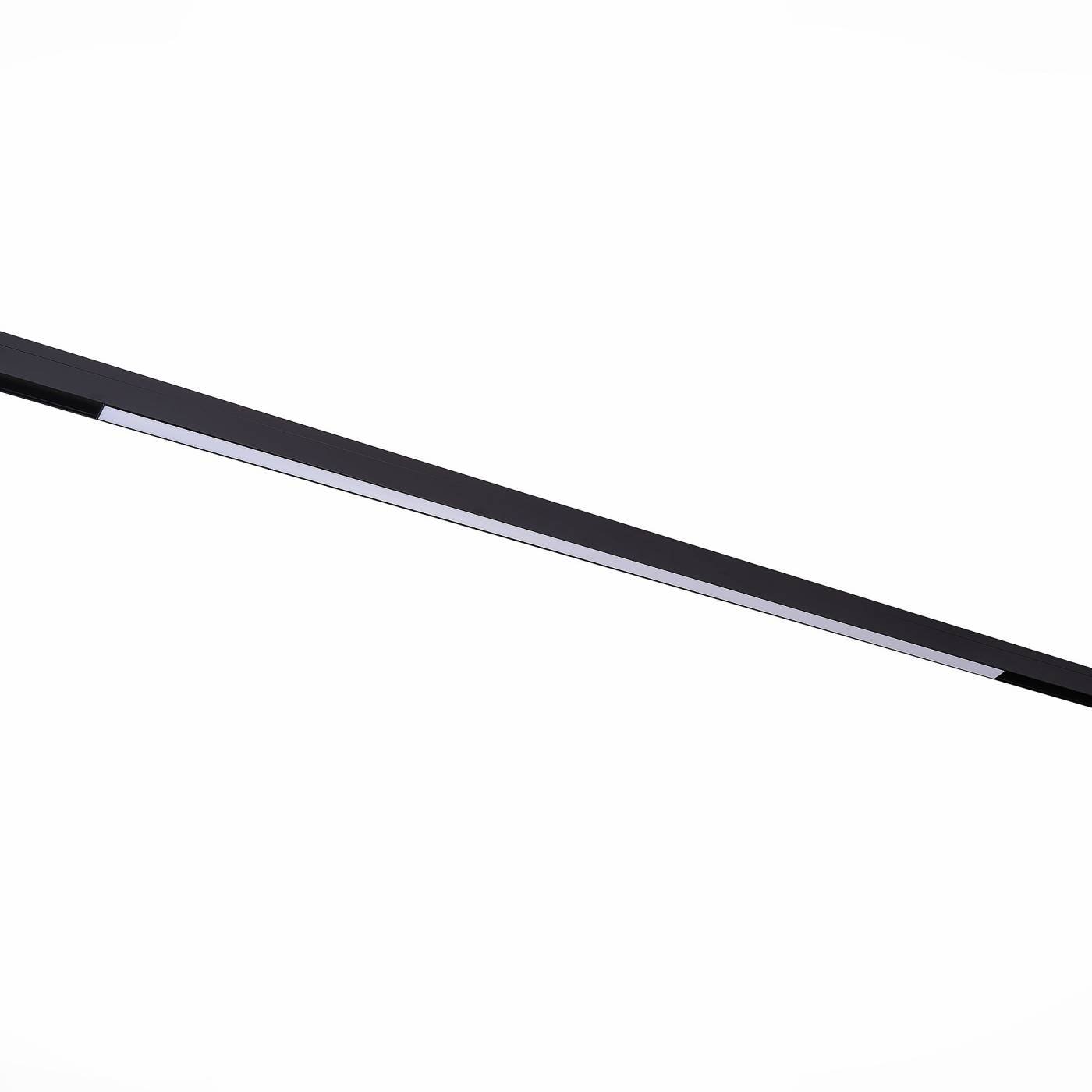 Трековый светильник ST Luce St360 ST360.446.40