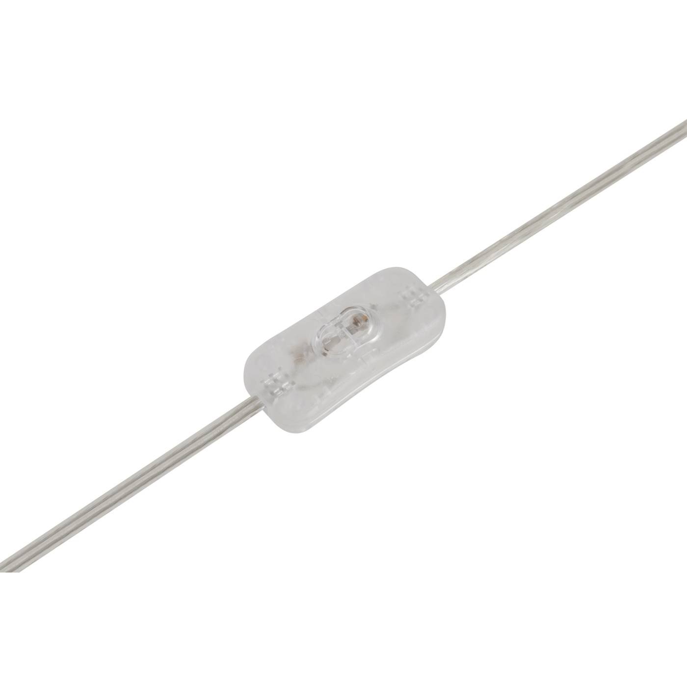 FR2190TL-01N Настольная лампа Freya Rosemary FR2190TL-01N