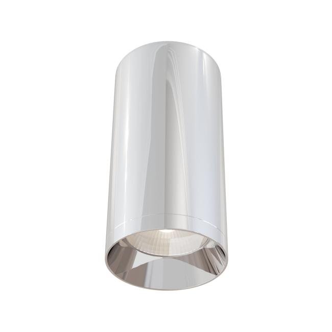 C010CL-01CH Накладной светильник Maytoni Alfa C010CL-01CH