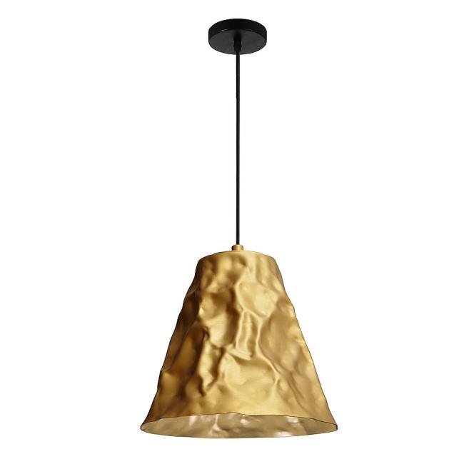 5098/01 SP-1 Светильник подвесной Divinare Piramide 5098/01 SP-1