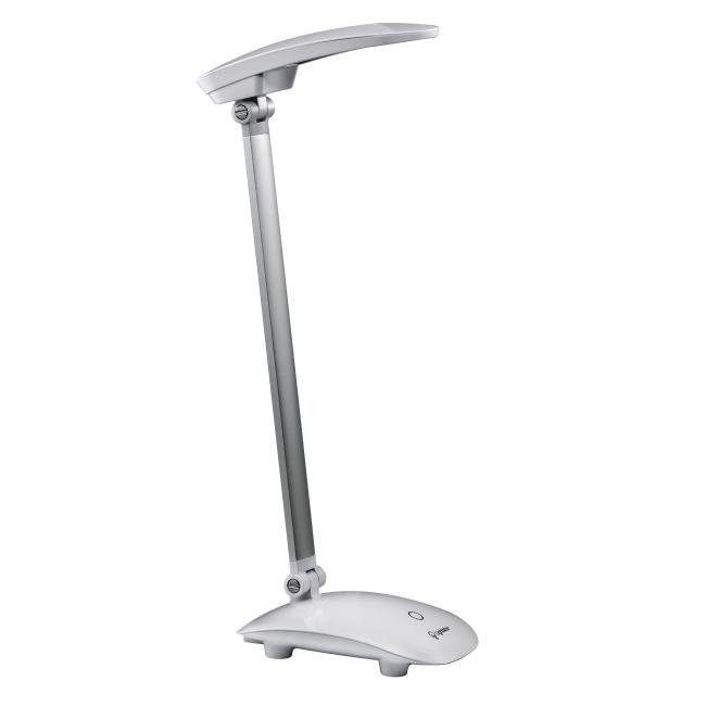 808936 Настольная лампа Lightstar Forma 808936