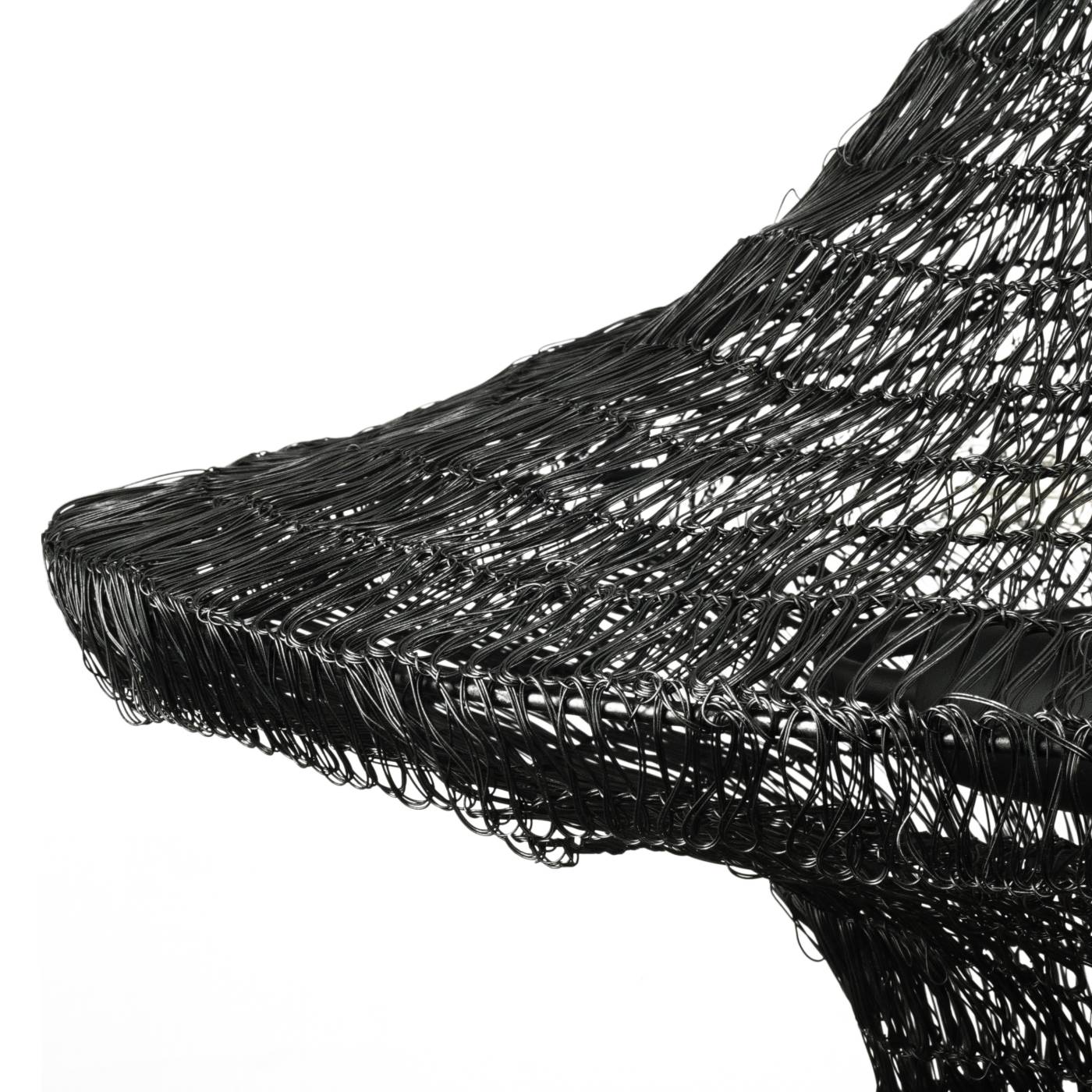 Светильник подвесной Covali VH-29979-NB