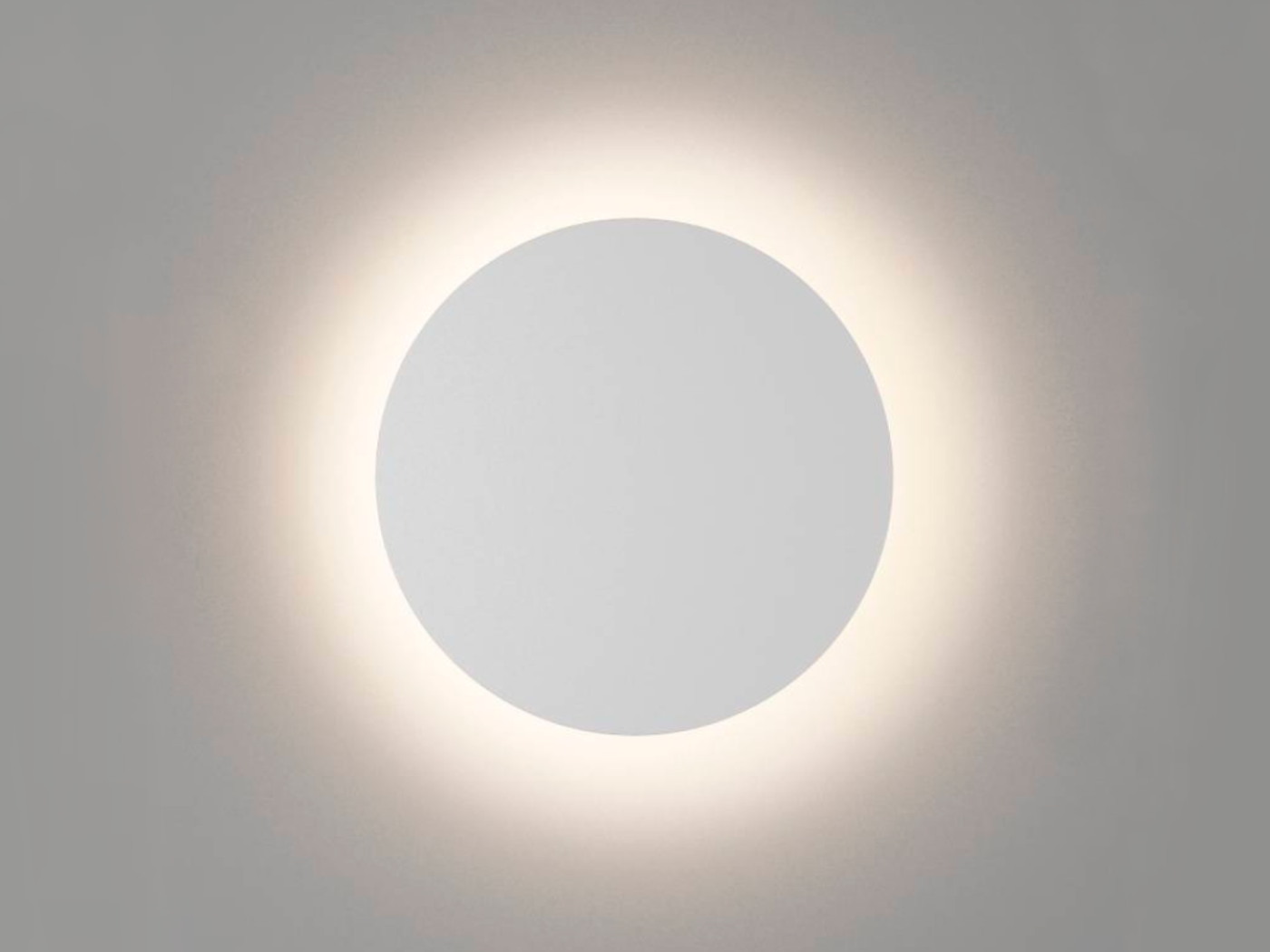 Уличный настенный светильник SWG DesignLed GW GW-8663S-12-WH-WW