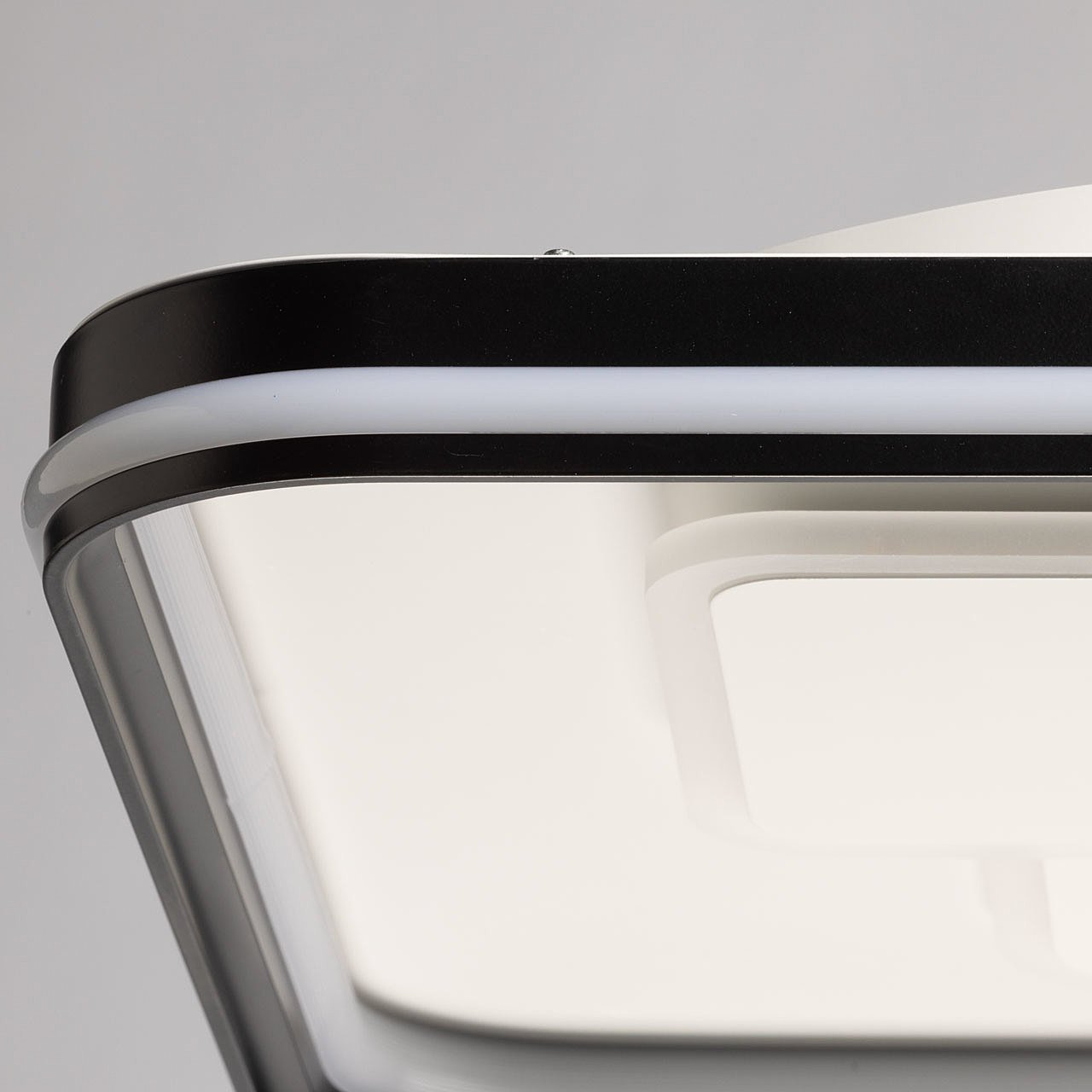 660014801 Светильник потолочный De Markt Норден 660014801