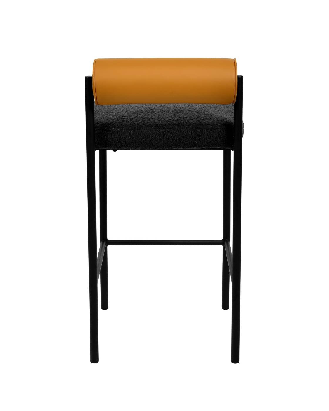 УТ000037046 Барный стул Stool Group Балла УТ000037046