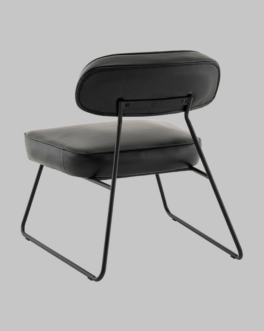 Кресло Stool Group Kate AV 336-Pbl-9005