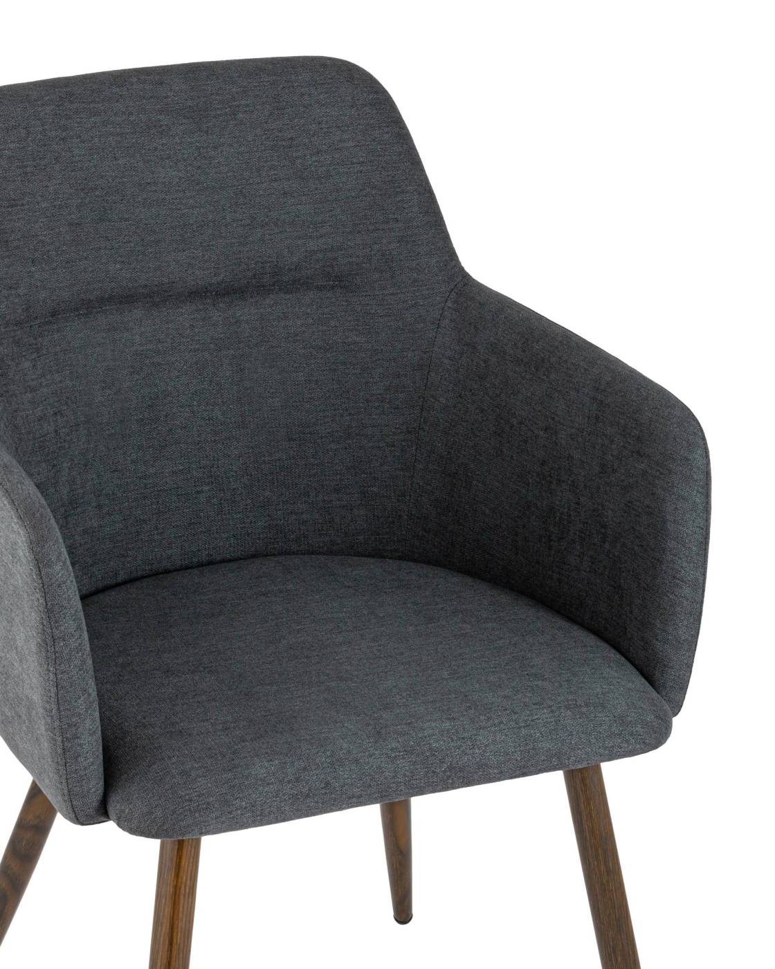 Обеденный стул Stool Group Кинг УТ000004879