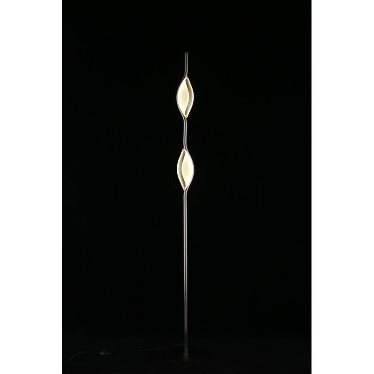 APL.060.05.18 Торшер Aployt Krysia APL.060.05.18