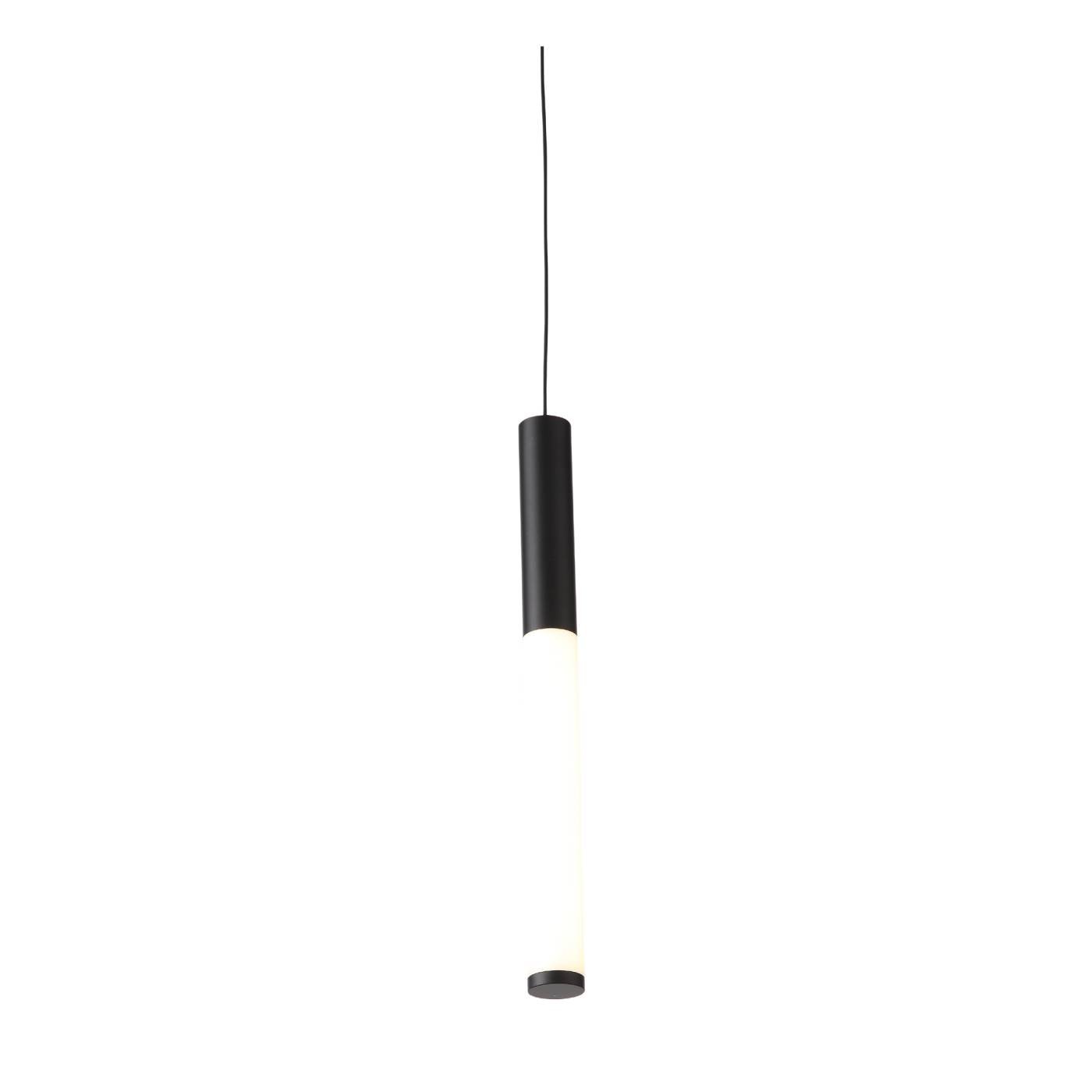 SL1593.403.01 Светильник подвесной ST Luce Gularri SL1593.403.01