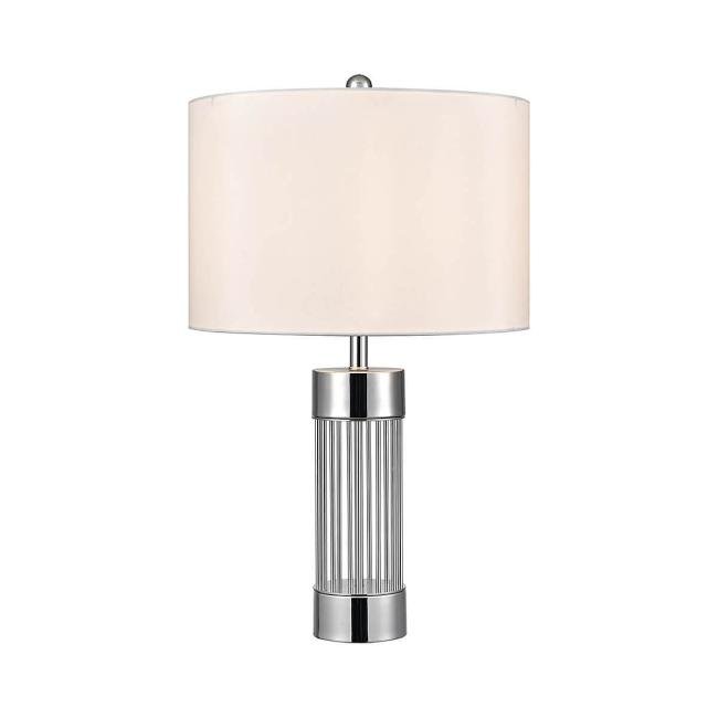 VL5743N01 Настольная лампа Vele Luce Rainbow VL5743N01