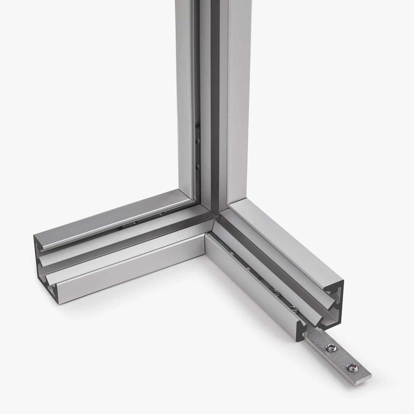 021646 Профиль Arlight Pds 021646