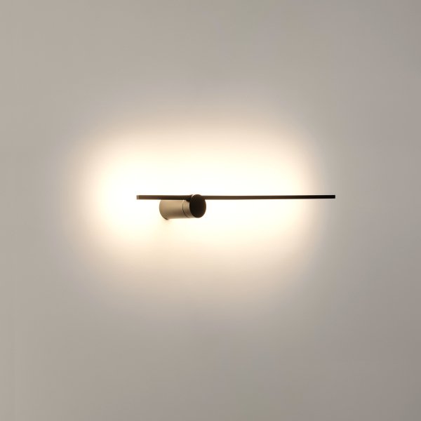 Настенный светильник Arlight VINCI 034171